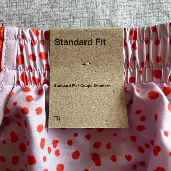 Big Kids' (Girls) Nike Training Shorts Size Small - Picture 6 of 6